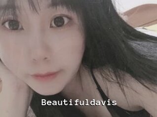 Beautifuldavis