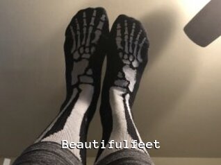 Beautifulfeet