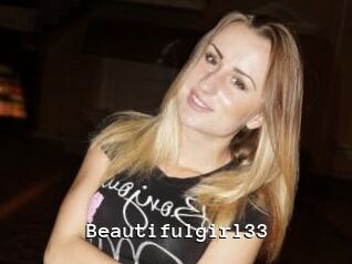 Beautifulgirl33