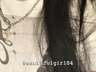 Beautifulgirl84