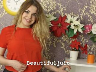 Beautifuljuic