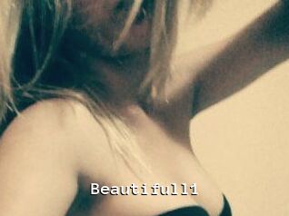 Beautifull1