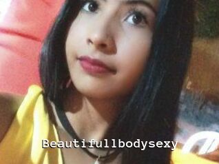 Beautifullbodysexy