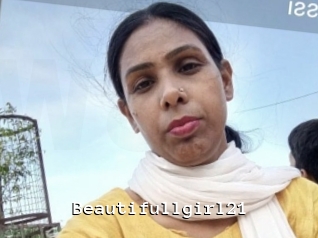 Beautifullgirl21