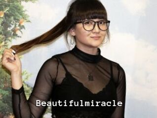 Beautifulmiracle