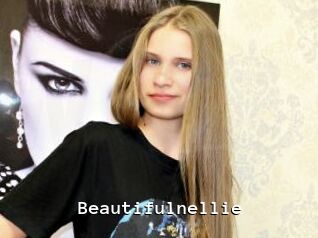 Beautifulnellie