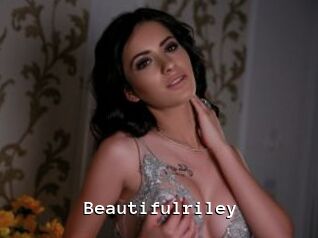 Beautifulriley