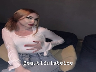 Beautifulsteice