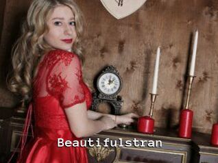 Beautifulstran