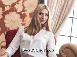 Beautimonica