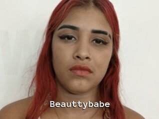 Beauttybabe