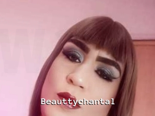 Beauttychantal