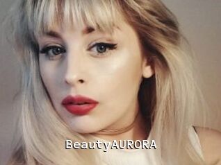 BeautyAURORA