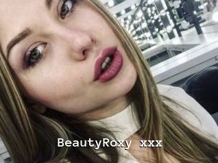 BeautyRoxy_xxx