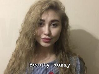 Beauty_Roxxy