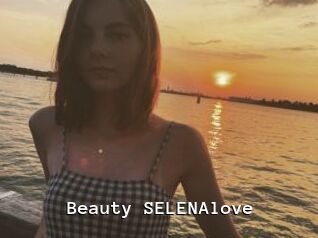 Beauty_SELENAlove