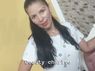 Beauty_charise