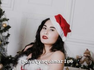 beautyaquamarine Webcamsex Amateur