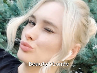 Beautyblonde