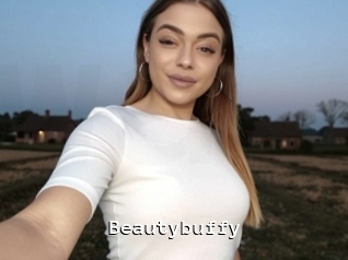 Beautybuffy