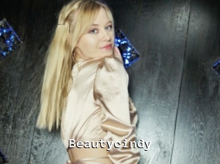 Beautycindy