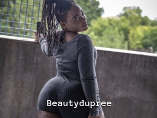 Beautydupree