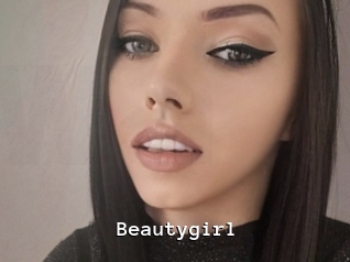 beautygirl Webcamsex Amateur