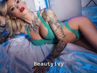 Beautyivy