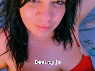 Beautyjo