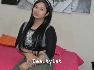 Beautylat