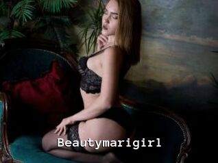 Beautymarigirl
