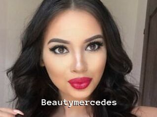 Beautymercedes