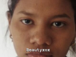 Beautyxox