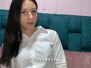 Beaweim
