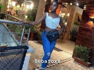 Bebafoxx