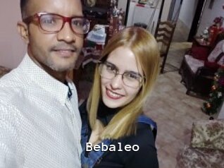 bebaleo Webcamsex Amateur