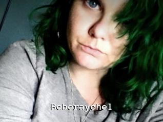 Beberaychel