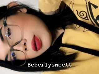 Beberlysweett