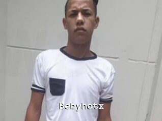 Bebyhotx