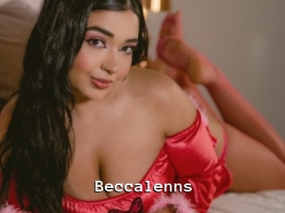 Beccalenns