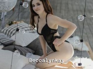 Beccalynkay