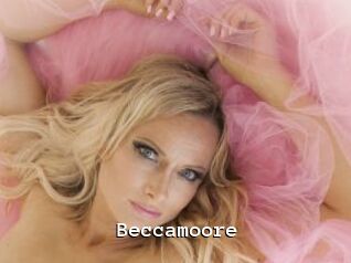 Beccamoore