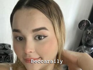 Beccaraily