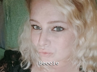 Beccie