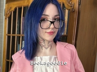 Beckagoodie