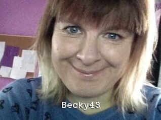Becky43