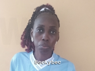 Beckybec