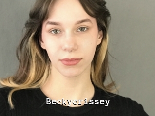 Beckycrissey