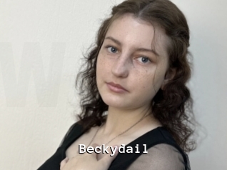 Beckydail
