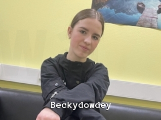 Beckydowdey